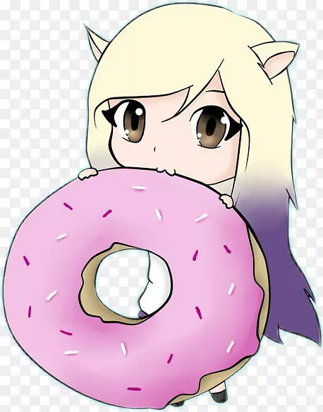 ���ҵ����硱���ڴ���androidӦ�ó����Lyna-����Ľ���-������