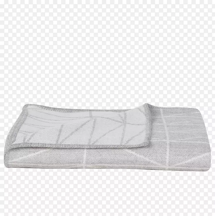 ��Ʒ��Ʋ��Ͼ������-������