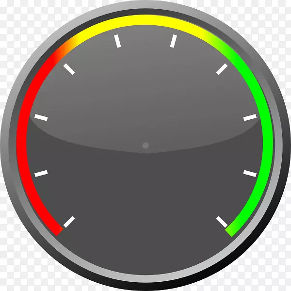 ������ͼ���ٶȼƼ������հ����������-������