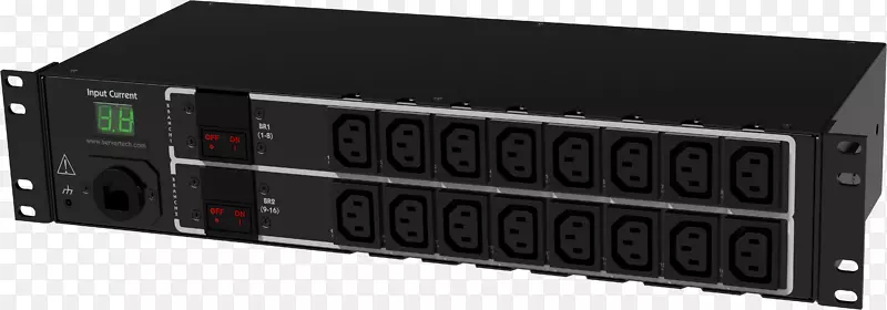 ��Դת�����������д��̴洢��Դת����Ӳ���������߼��̱�-������