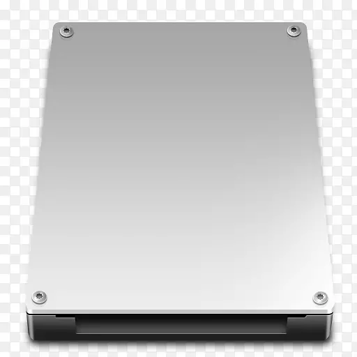 ���̴洢��������ݴ洢Ӳ��������usb����������ϥ���ͼ����-������