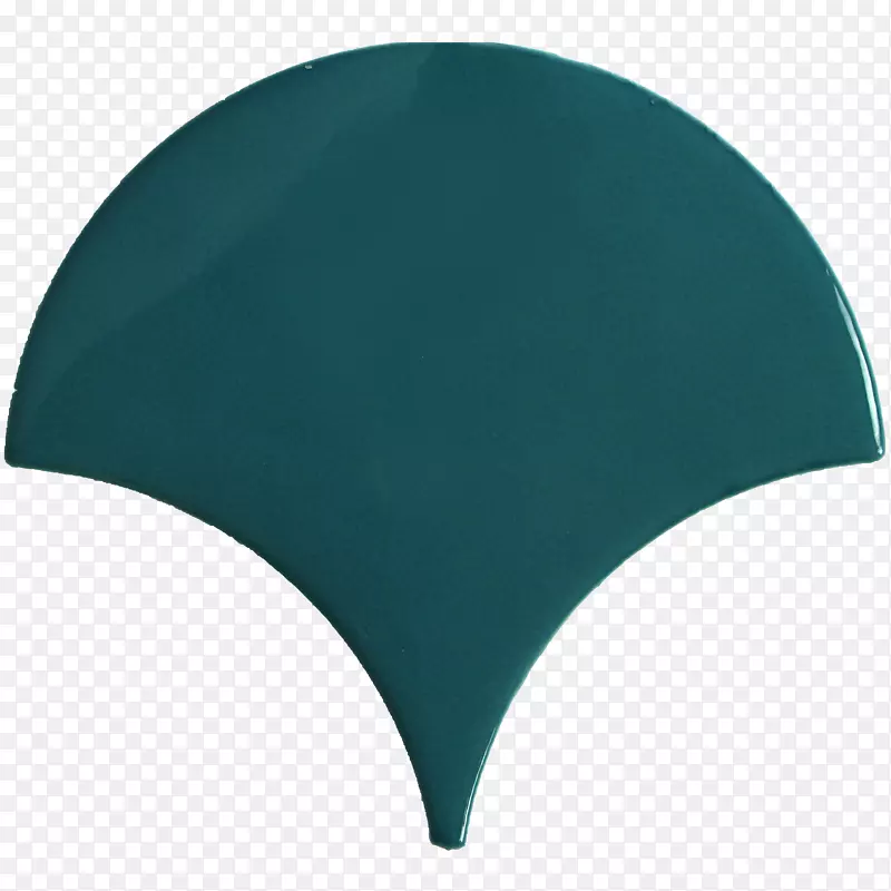 ������ש�ذ����-������