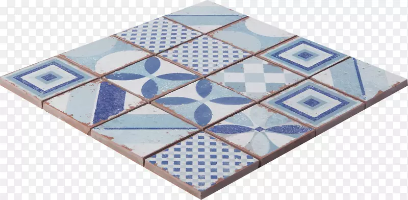 ���õ�����-������