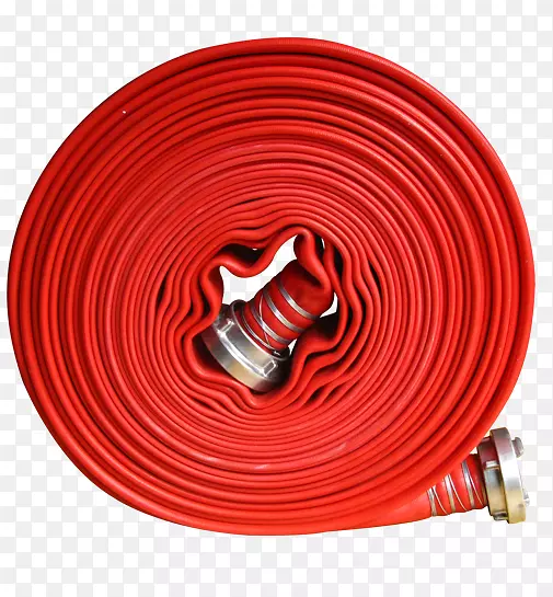 �������������.������Ա-������