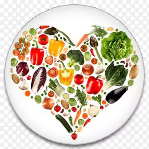 ����ʳƷȫʳƷ�ӹ�.����-������