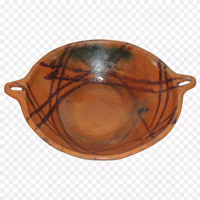 ��������;�������ƿ-������