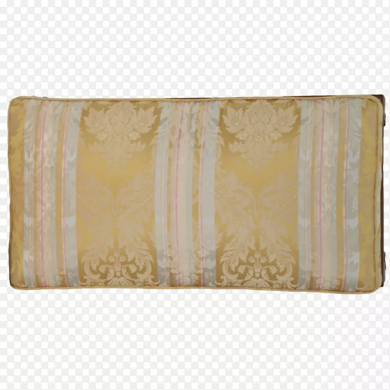 ��Ʒ�����κ�������-������