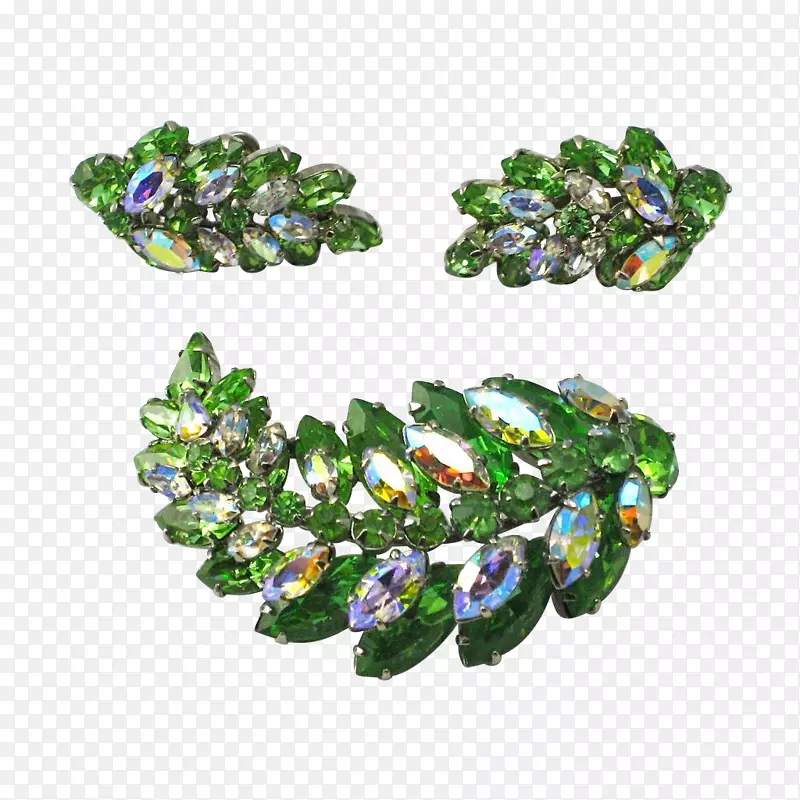 ��ʯ-��ʯ-������