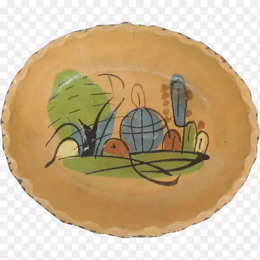 �մ��ֻ澭��-������