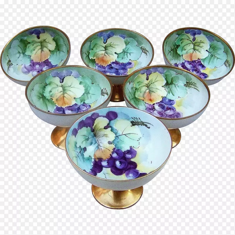 ���Ӵɲ;�����-������