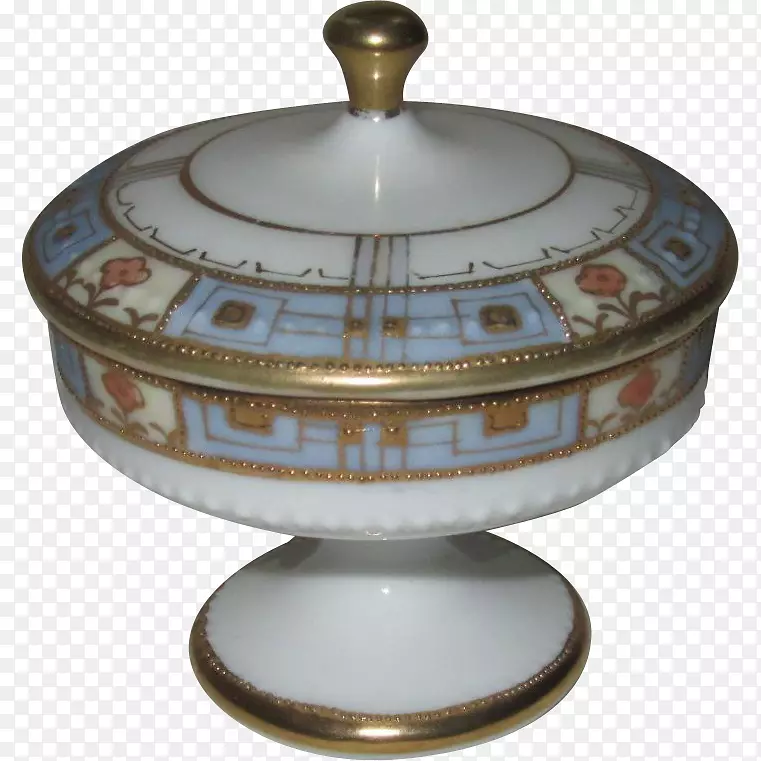 ƿ�Ǵɲ;�.�ֻ��-������