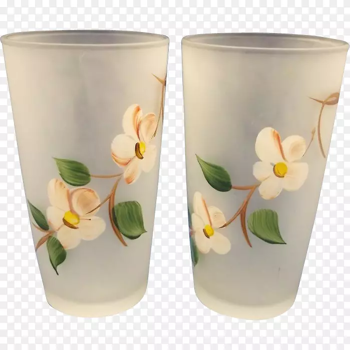 �������մɻ�ƿ������-������