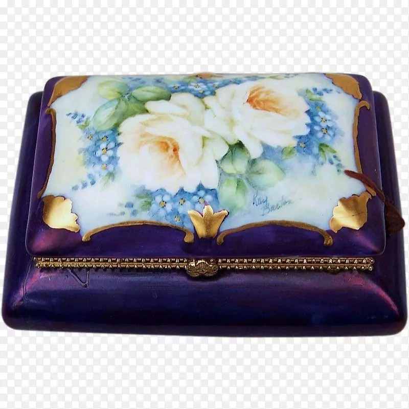 �������ֻ���ɫ-������