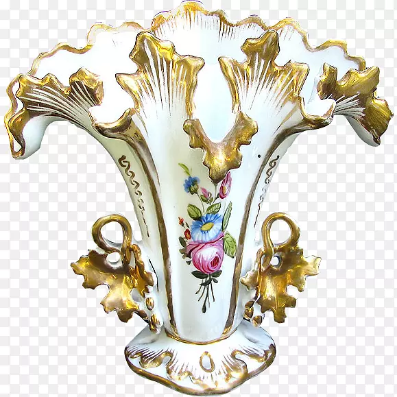 ��ƿ�ɲ;�.��ƿ-������