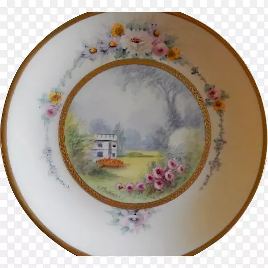 �������ɲ;ߵ���-������