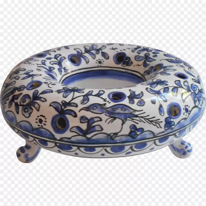 �໨�մɲ;�.�ֻ��ָ����-������