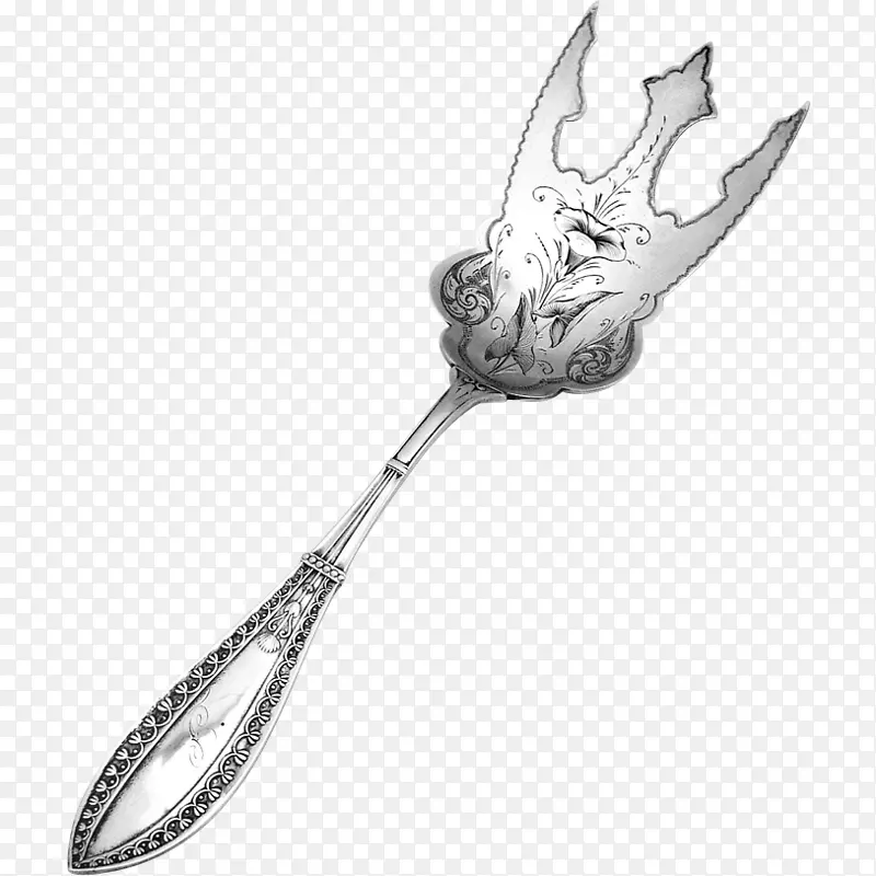 �;�-�����-������