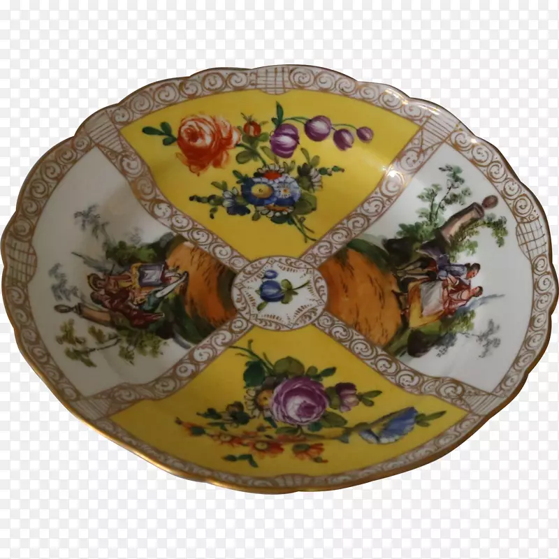 �մ��ֻ渴��-������