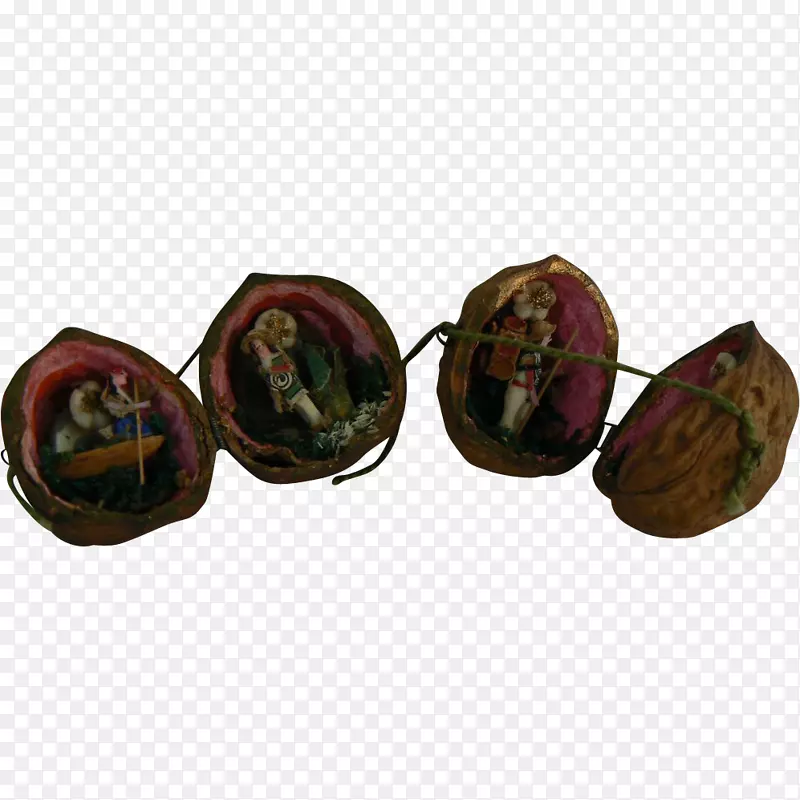 ��ʯ����.��ʯ-������