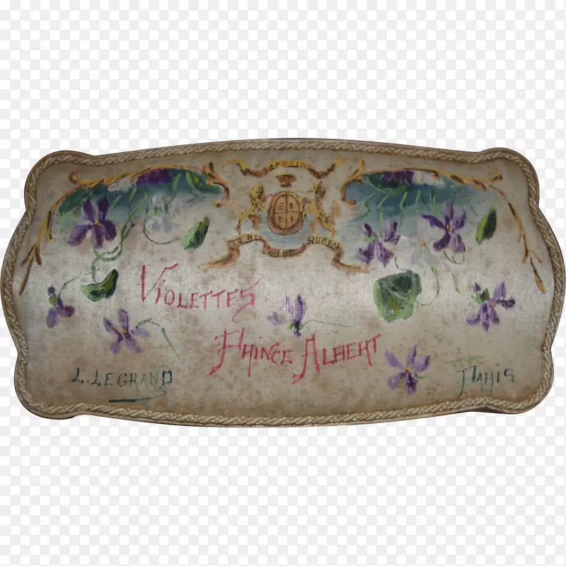 �����ֻ��-������