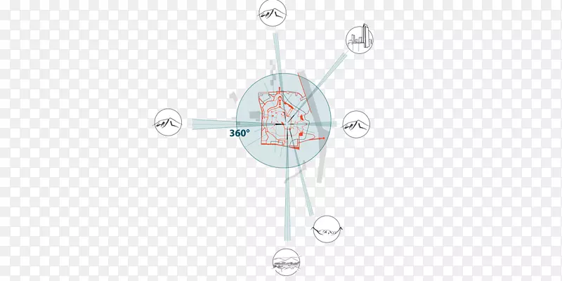 ��Ʒ����߳������νǼ�����-������