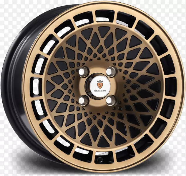 �����Ͻ������µ�A3-�γ�-������