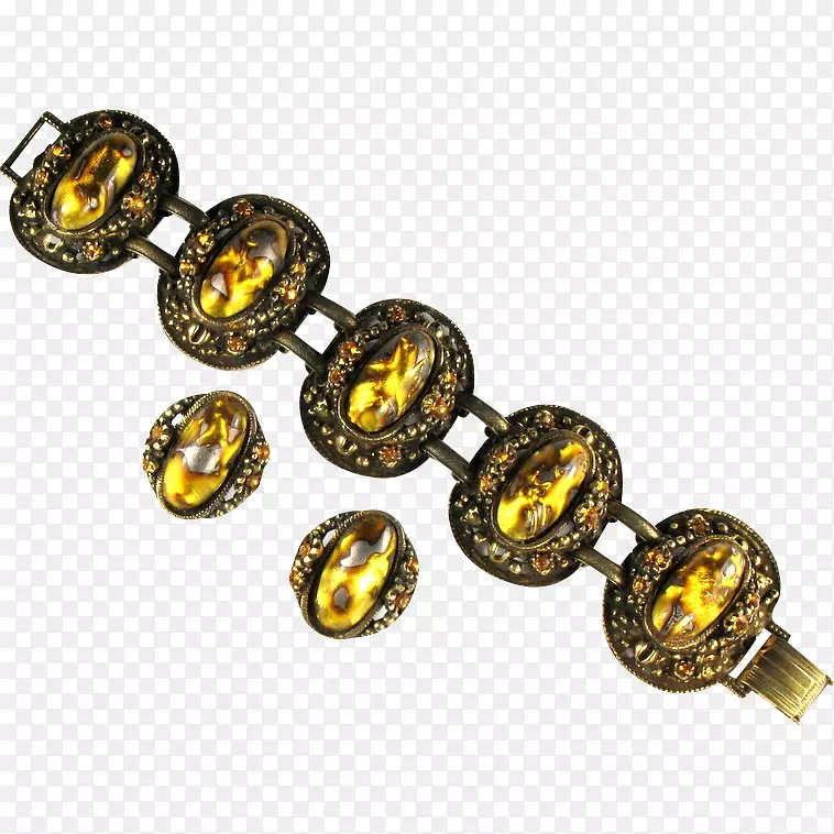 ��ʯ���鱦.��ʯ-������