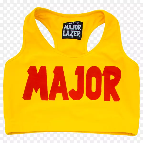 ����T��-������