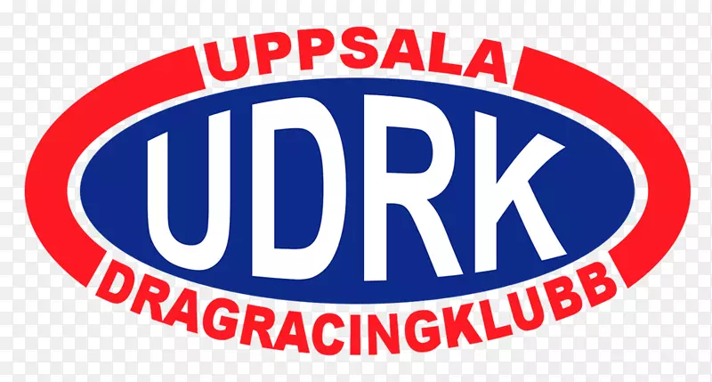 �̱���֯������-������