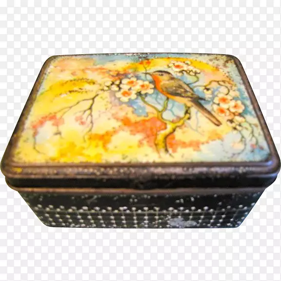 ����-�ɰ��ľɺ���-������