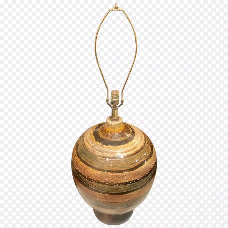 01504-�ɲ;�-������