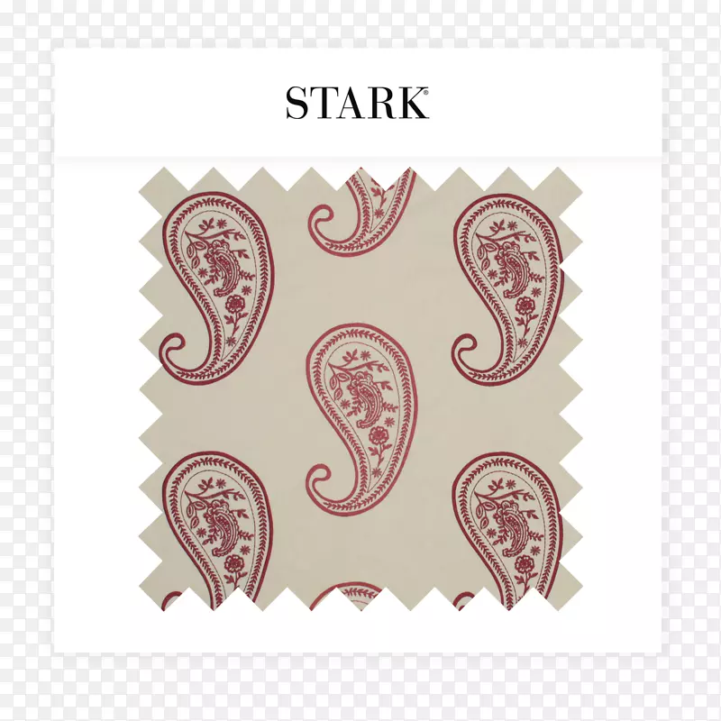 ��˹���ۺ�m�����廨��-������