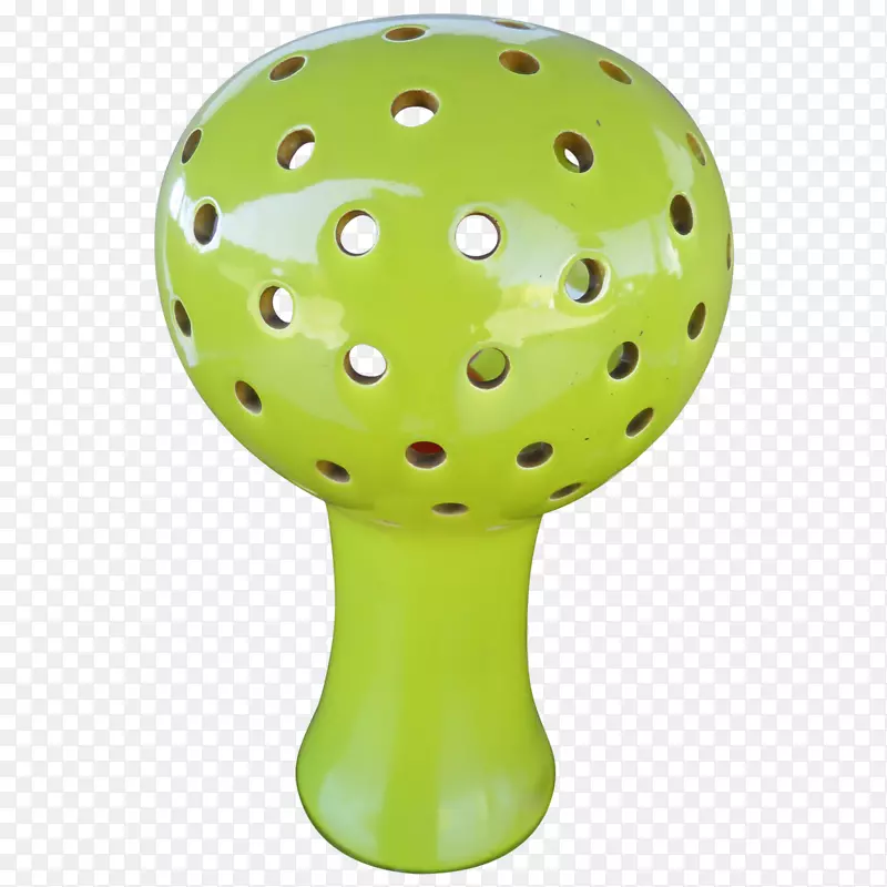 ��Ʒ�����ɫ���-������