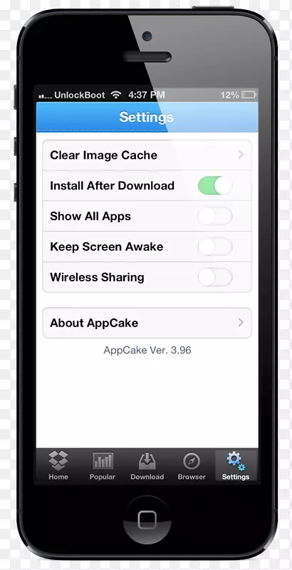 ���ܵ绰�����ֻ����ݻ������������ֳ��豸-Ư���������-������