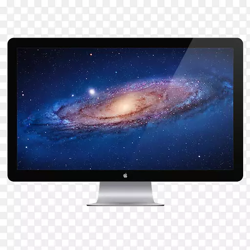 Macintosh Mac os x Leon MacOS�����ֽMacBook-MacBook-������