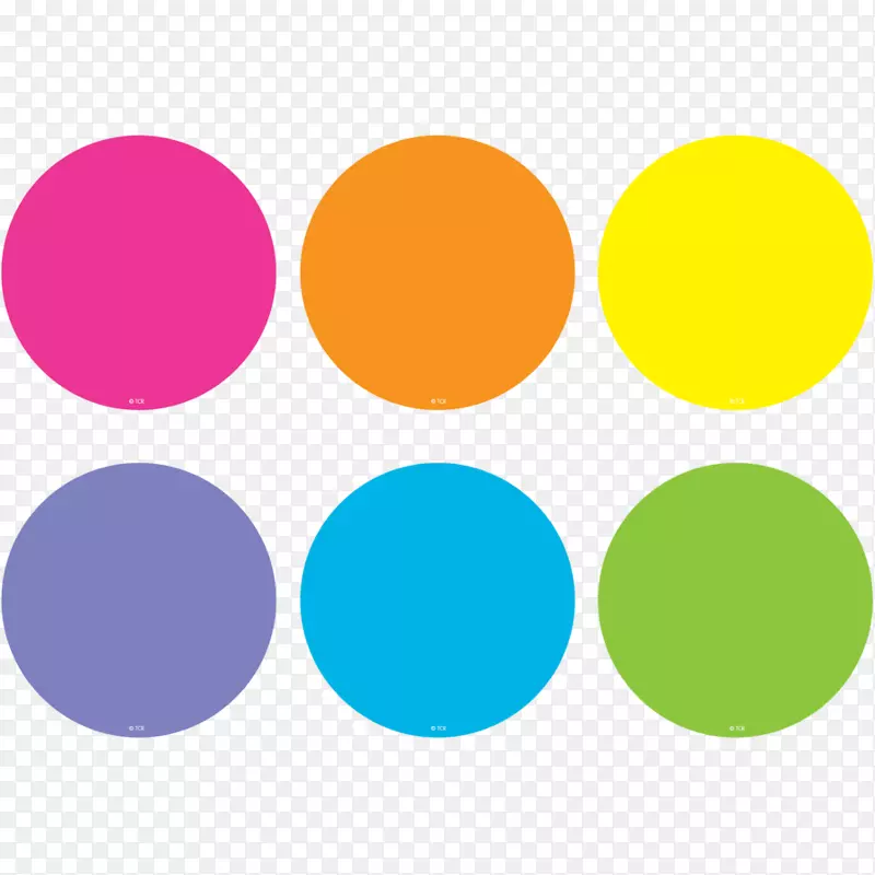 ��̺�ذ����ѧ��צ-ʶ��ذ�-������