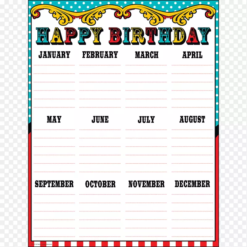 ���ռ��껪���ý�ʦ����-����-������