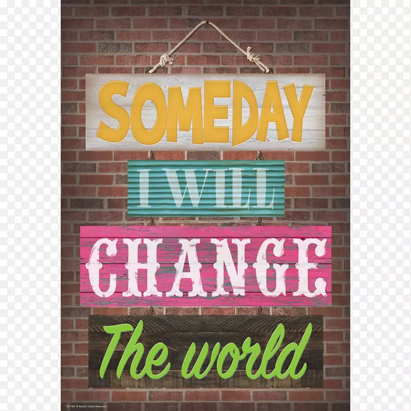 �������-����չʾ-������