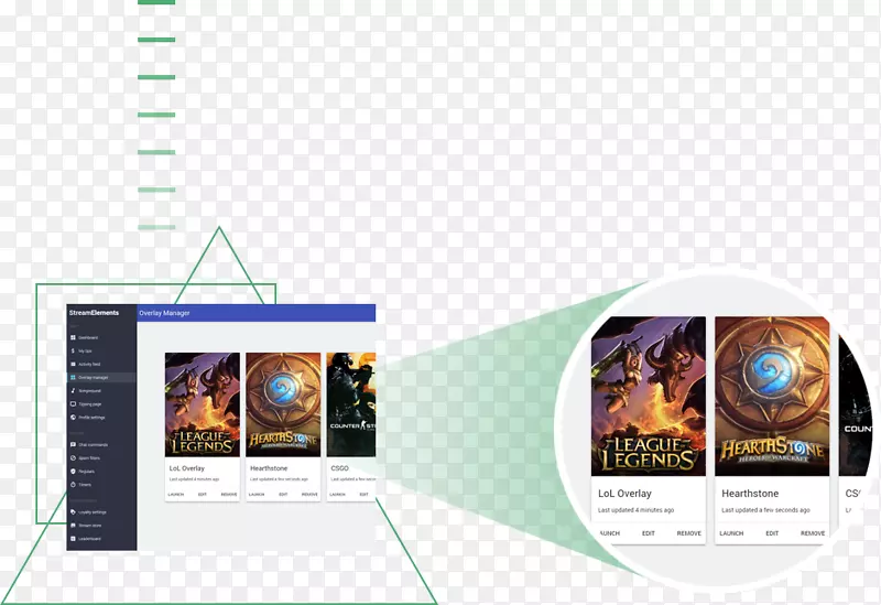 ��Ʒ��ƶ�ý�����-������