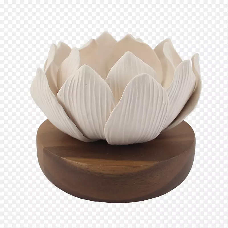 ��Ʒ��Ʋ;�.���-������