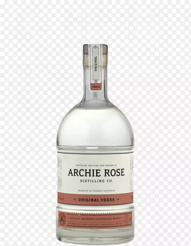 ���ھƣ����ؼӣ������Ӿ�����-���ؼ�-������