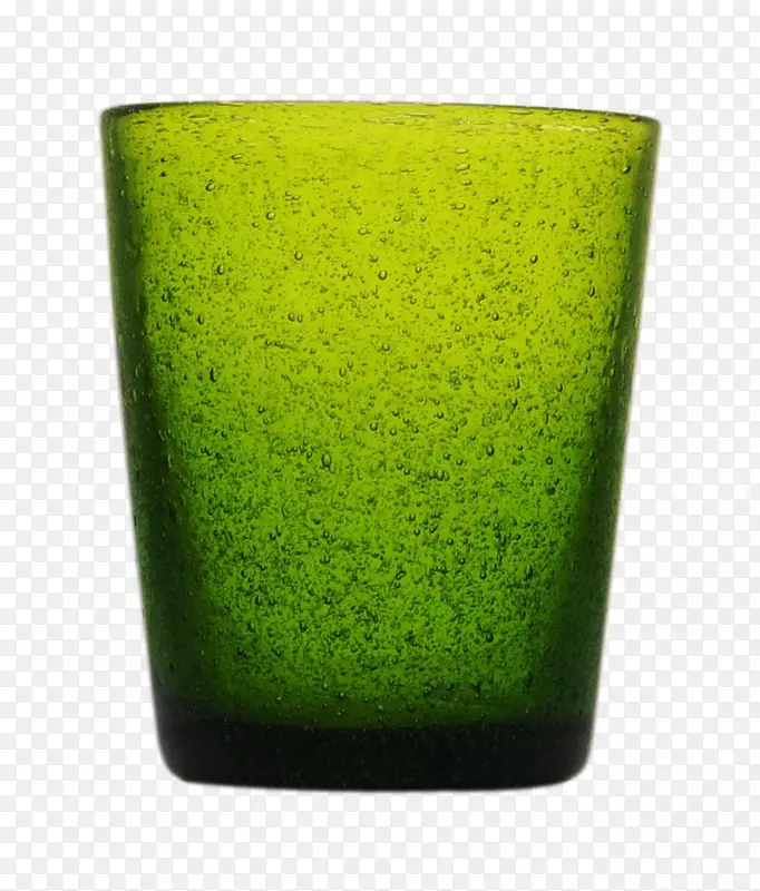 Ʒ�ѱ������������������貣����Ʒ-������