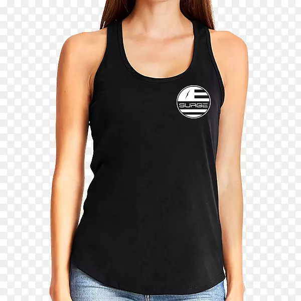 t����ɫ��ɫ�������Ůʽ��װ-������