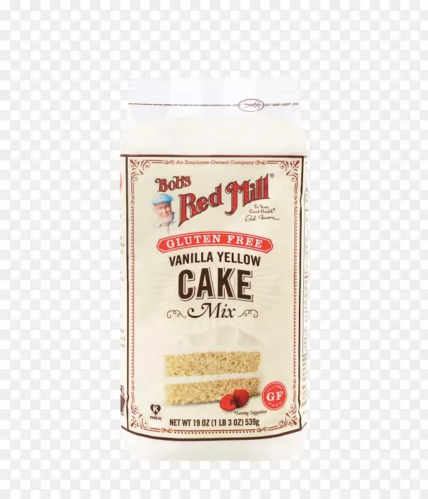 �����ĺ�ĥ���決��ϻ�ɫ��������������ʳ����-������