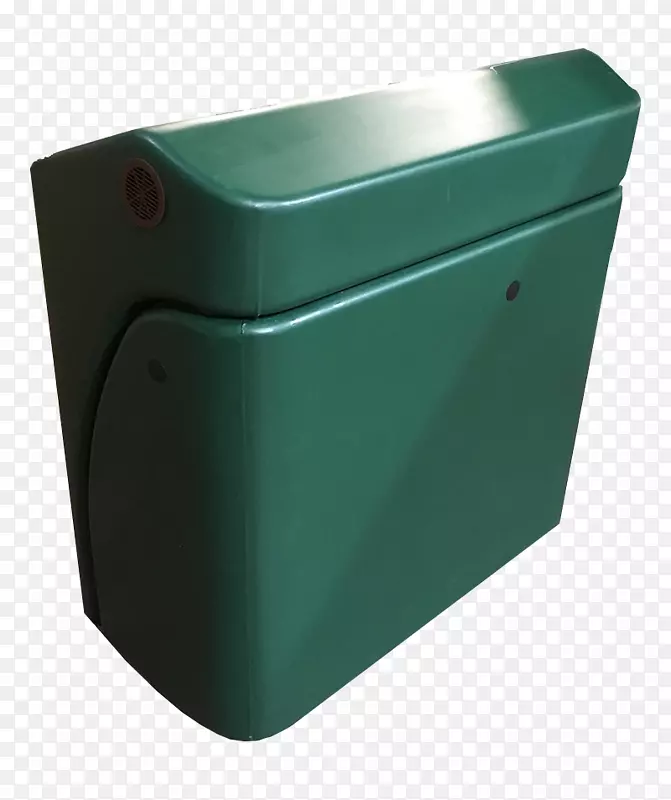 ȼ������Ʒ��ҵ��������-������