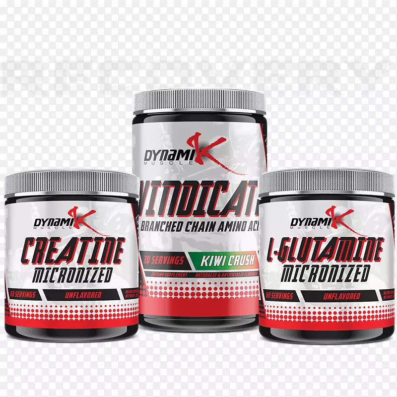 ��ʳ�����.֧�������ἡ�⽡�������.ά��-������