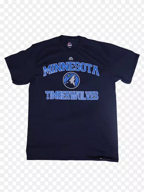 t���ձ�������t��-������