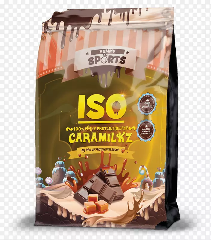 ��ʳ��������嵰�׷����彡�������-�˶�Ʒ��-������