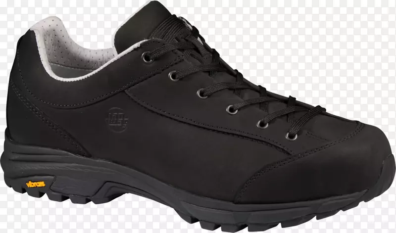 �˶�Ь���ϴ�˹ԭװЬ����Izumi-adidas-������