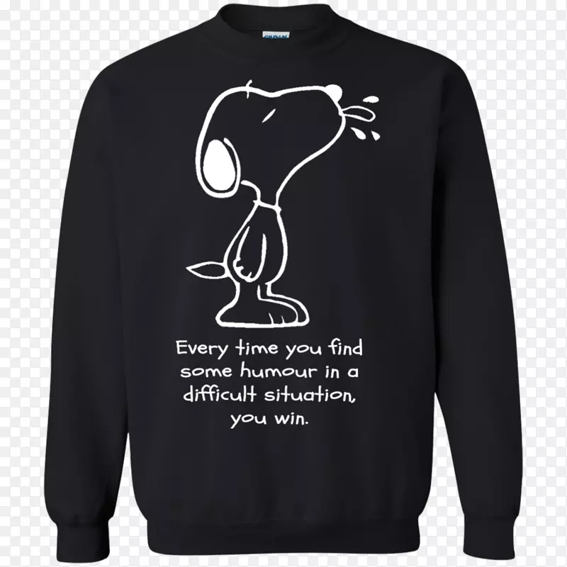 t����ñ����װ���ϴ�˹-�ɰ�������-������